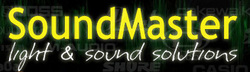 SoundMaster
