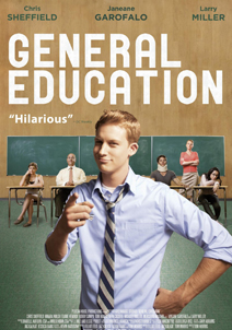 General education